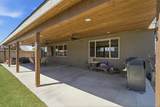 1609 Lipson Avenue - Photo 35