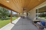 1609 Lipson Avenue - Photo 36