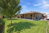 1609 Lipson Avenue - Photo 38