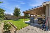 1609 Lipson Avenue - Photo 39