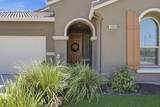 1609 Lipson Avenue - Photo 4