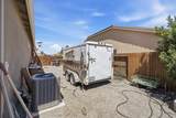 1609 Lipson Avenue - Photo 40