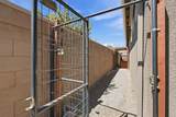 1609 Lipson Avenue - Photo 41