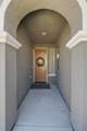 1609 Lipson Avenue - Photo 5