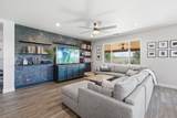1609 Lipson Avenue - Photo 7