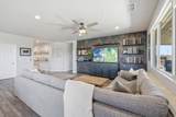 1609 Lipson Avenue - Photo 8