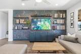1609 Lipson Avenue - Photo 9