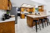 1307 Arkle Street - Photo 13