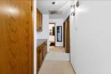 1307 Arkle Street - Photo 16