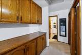 1307 Arkle Street - Photo 17