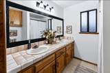 1307 Arkle Street - Photo 18