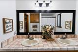 1307 Arkle Street - Photo 19