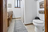 1307 Arkle Street - Photo 20