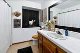 1307 Arkle Street - Photo 24