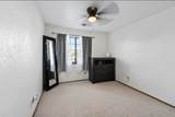 1307 Arkle Street - Photo 26