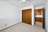 1307 Arkle Street - Photo 27