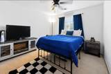 1307 Arkle Street - Photo 28
