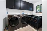 1307 Arkle Street - Photo 31