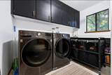 1307 Arkle Street - Photo 32