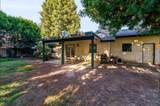 1307 Arkle Street - Photo 34