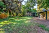 1307 Arkle Street - Photo 35