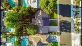 1307 Arkle Street - Photo 36