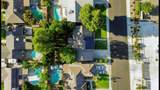1307 Arkle Street - Photo 37