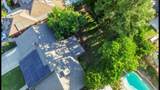1307 Arkle Street - Photo 39