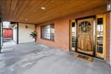 1307 Arkle Street - Photo 6