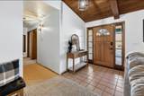 1307 Arkle Street - Photo 7