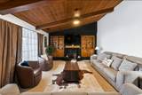 1307 Arkle Street - Photo 9
