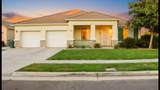 198 Andrews Circle - Photo 1