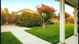 198 Andrews Circle - Photo 10