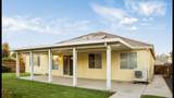 198 Andrews Circle - Photo 11
