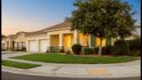 198 Andrews Circle - Photo 2
