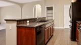 198 Andrews Circle - Photo 4