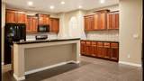 198 Andrews Circle - Photo 5
