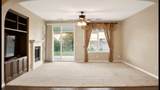 198 Andrews Circle - Photo 6