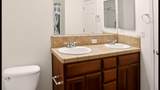 198 Andrews Circle - Photo 7