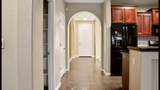 198 Andrews Circle - Photo 8
