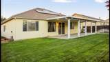 198 Andrews Circle - Photo 9