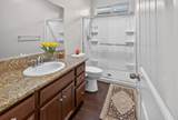 2307 Divisadero Street - Photo 10