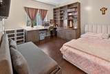2307 Divisadero Street - Photo 11