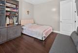 2307 Divisadero Street - Photo 12