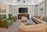 2307 Divisadero Street - Photo 13