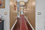 2307 Divisadero Street - Photo 14