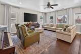 2307 Divisadero Street - Photo 15