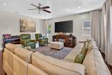 2307 Divisadero Street - Photo 16