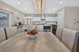 2307 Divisadero Street - Photo 17