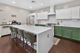 2307 Divisadero Street - Photo 18